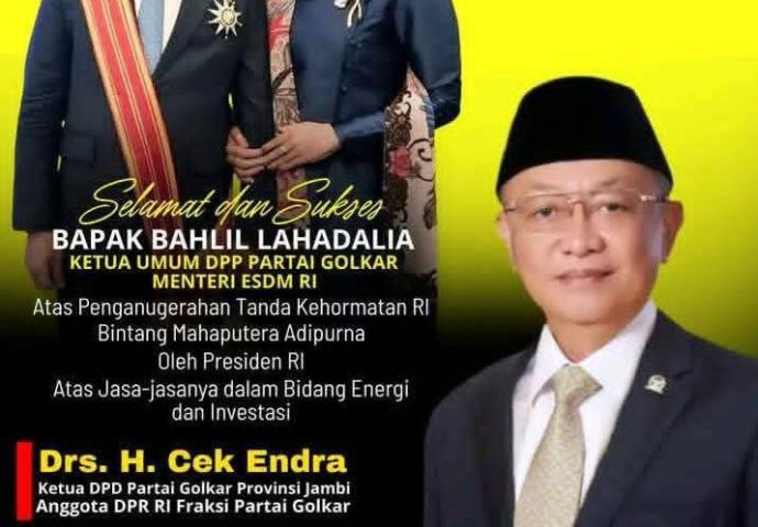 Nijneudinskda jinsiy aloqa Debora Falabella yalangoch